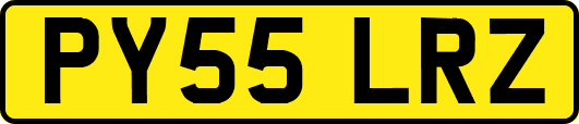 PY55LRZ