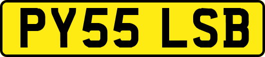 PY55LSB
