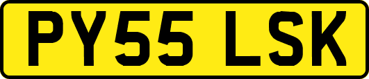 PY55LSK