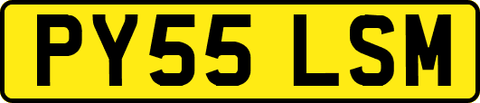 PY55LSM