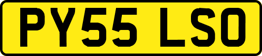 PY55LSO