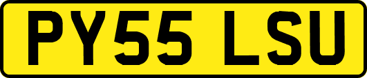 PY55LSU