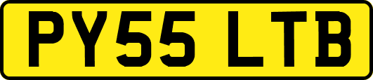 PY55LTB