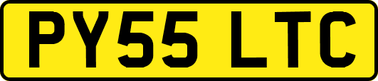 PY55LTC