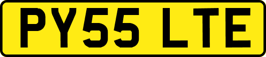 PY55LTE