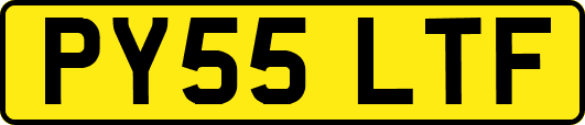 PY55LTF