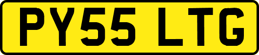 PY55LTG