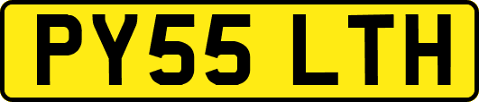 PY55LTH