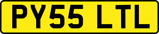 PY55LTL