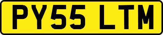 PY55LTM