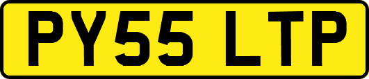 PY55LTP