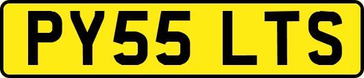 PY55LTS