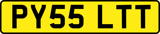 PY55LTT
