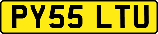 PY55LTU