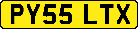 PY55LTX