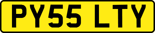 PY55LTY