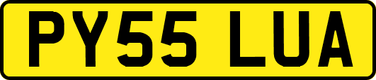 PY55LUA