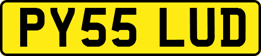 PY55LUD