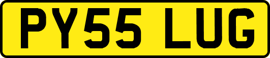 PY55LUG
