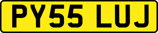 PY55LUJ