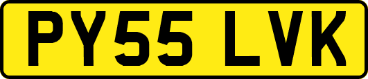 PY55LVK