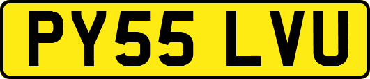 PY55LVU