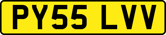 PY55LVV