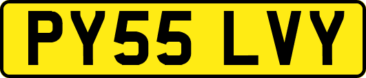 PY55LVY