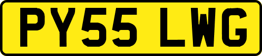 PY55LWG