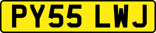PY55LWJ