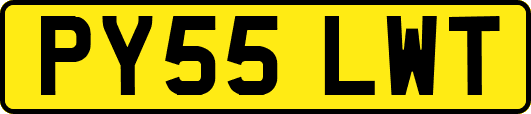 PY55LWT