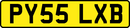 PY55LXB
