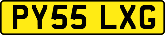 PY55LXG