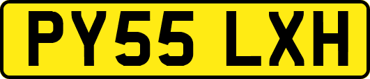 PY55LXH
