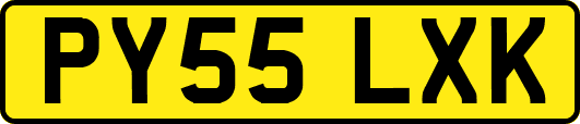 PY55LXK
