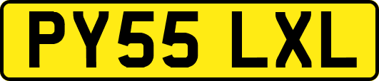 PY55LXL