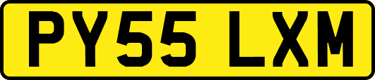 PY55LXM