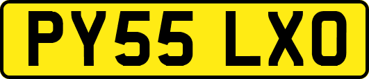 PY55LXO
