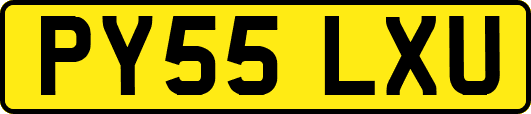 PY55LXU