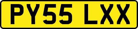 PY55LXX