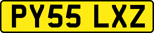 PY55LXZ