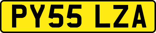PY55LZA