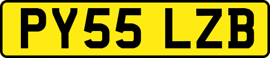 PY55LZB