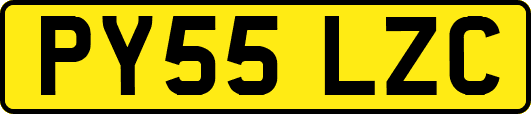 PY55LZC