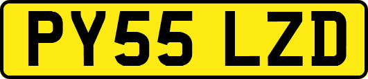 PY55LZD