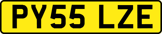PY55LZE