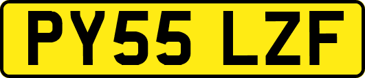PY55LZF