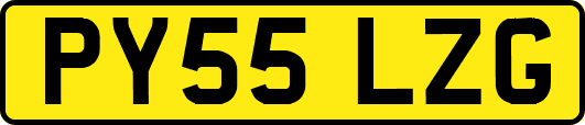 PY55LZG