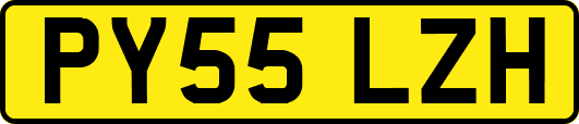 PY55LZH