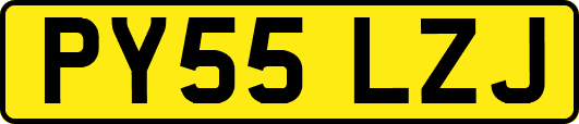 PY55LZJ
